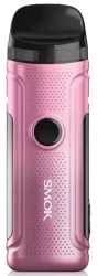 Smoktech Nord C Pod 1800mAh