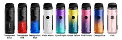 Smoktech Nord C Pod 1800mAh