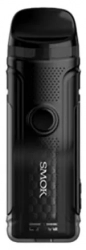 Smoktech Nord C Pod 1800mAh