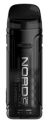 Smoktech Nord C Pod 1800mAh