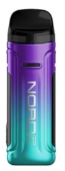 Smoktech Nord C Pod 1800mAh