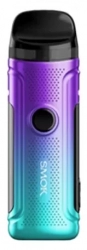 Smoktech Nord C Pod 1800mAh