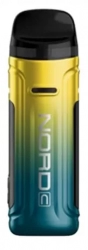 Smoktech Nord C Pod 1800mAh