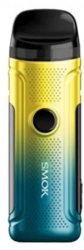 Smoktech Nord C Pod 1800mAh