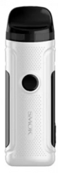 Smoktech Nord C Pod 1800mAh