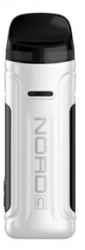 Smoktech Nord C Pod 1800mAh