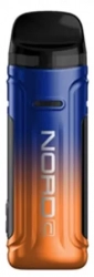 Smoktech Nord C Pod 1800mAh