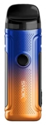 Smoktech Nord C Pod 1800mAh