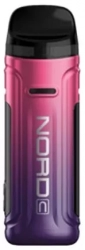 Smoktech Nord C Pod 1800mAh