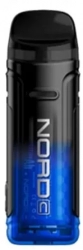 Smoktech Nord C Pod 1800mAh