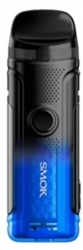 Smoktech Nord C Pod 1800mAh