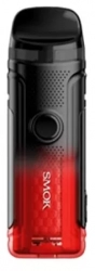 Smoktech Nord C Pod 1800mAh