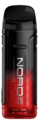 Smoktech Nord C Pod 1800mAh