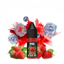 Příchuť Tribal Force 10ml Blood Red