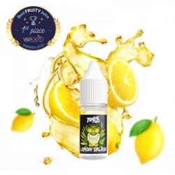 Příchuť Tribal Force 10ml Lemon Splash