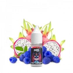 Příchuť Tribal Force 10ml Navy Dragon