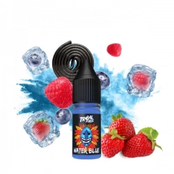 Příchuť Tribal Force 10ml Water Blue