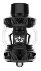 Atomizér Uwell Crown 5 (2ml)