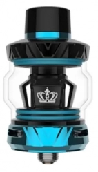 Atomizér Uwell Crown 5 (2ml)