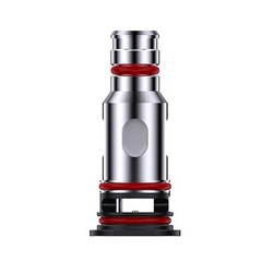 Uwell Crown X žhavicí hlava