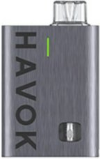 Uwell Havok R Pod elektronická cigareta 950mAh