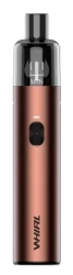 Uwell Whirl S2 elektronická cigareta 900mAh