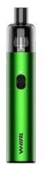 Uwell Whirl S2 elektronická cigareta 900mAh