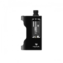 Vandy Vape Nova AIO Kit 60W