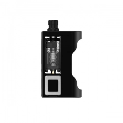 Vandy Vape Nova AIO Kit 60W