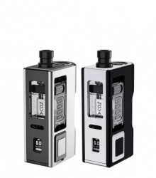 Vandy Vape Nova AIO Kit 60W