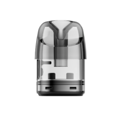 Vapefly Tim pod cartridge 4ml