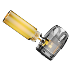 Vapefly Tim pod cartridge 4ml