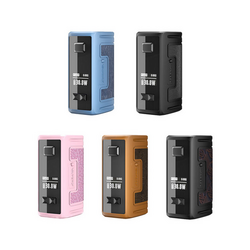 Vapefly Galaxies 30W mód 950mAh