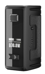 Vapefly Galaxies 30W mód 950mAh