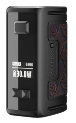 Vapefly Galaxies 30W mód 950mAh