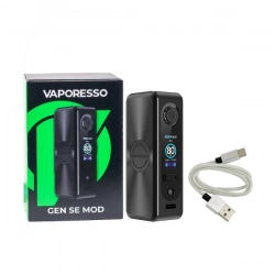 Vaporesso Gen SE mód 80W 