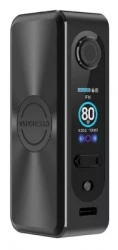 Vaporesso Gen SE mód 80W 