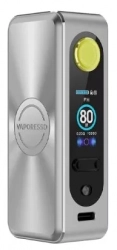 Vaporesso Gen SE mód 80W 