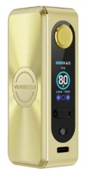 Vaporesso Gen SE mód 80W 