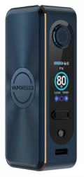 Vaporesso Gen SE mód 80W 