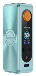 Vaporesso Gen SE mód 80W 