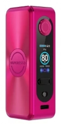 Vaporesso Gen SE mód 80W 