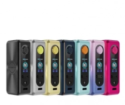 Vaporesso Gen SE mód 80W 