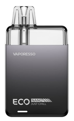 Vaporesso Veco Go Pod 1000mAh