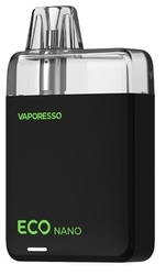 Vaporesso Veco Go Pod 1000mAh