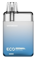 Vaporesso Veco Go Pod 1000mAh