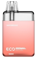 Vaporesso Veco Go Pod 1000mAh