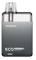 Vaporesso Veco Go Pod 1000mAh