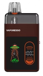 Vaporesso Eco Nano Pro Pod 1000mAh