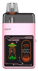 Vaporesso Eco Nano Pro Pod 1000mAh